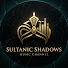 S52mZRdPhJM-channel-avatar-Sultanic Shadows