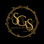 SGS_Marketplace logo