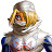 @Thready704 Avatar