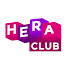 MsKl_Y0TSvo-channel-avatar-HERA CLUB