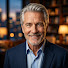 daeiGPPSl_E-channel-avatar-Mr. Sebastian Blackwood Stories