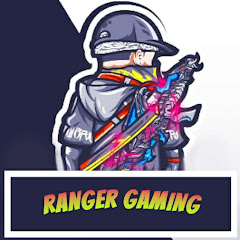 RANGER FF 11
