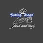 baking bread logo