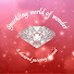 qN8A82Tip30-channel-avatar-Sparkling world of wonder
