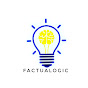FACTUALOGIC logo