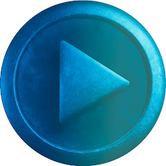 Thumbnail of related channel