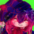 rMWfTED9fd4-channel-avatar-꒰ঌMizuki໒꒱ 