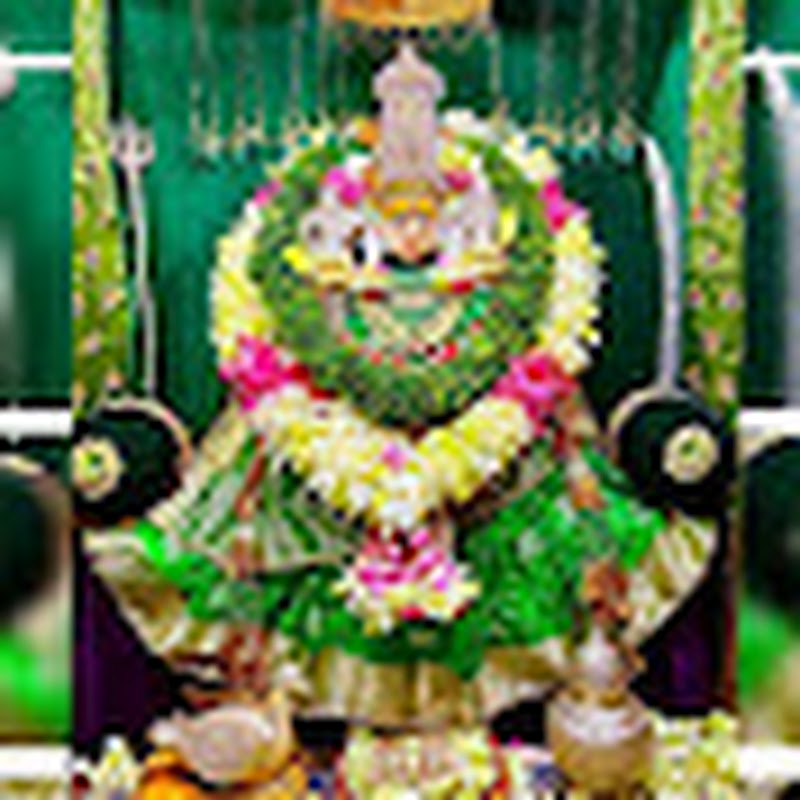 Hire maa bayan mataji official channel — Self-Help & Motivational Speaking (Spiritual) YouTube creator for sponsorships