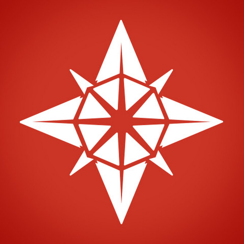 Jaystar
