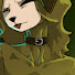 -gxDeYSzi68-channel-avatar-GODCHI