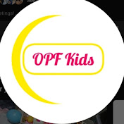 OPF KIDS