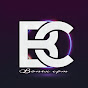 Bonex cpm Avatar