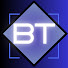 FaJhHM0V0L4-channel-avatar-Baltic Traveller