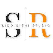 Sidd Rishi