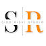 SPSsXrNRrec-channel-avatar-Sidd Rishi