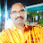 Ravinder Bhakthi Videos 