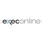ExecOnline logo