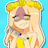 xDXMe8ylVdY-channel-avatar-Chloe & Mango World