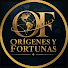_gt7h8UR1AY-channel-avatar-Orígenes y Fortunas