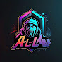 Al-law - @Al-law72 - Youtube