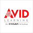 Jbmq3461YmU-channel-avatar-Avid Learning