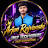 Photo of @ArjunRajvanshi-q5i