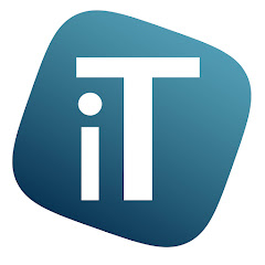 iTech Store Pvt. Ltd.