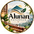 jBKNBEHhxlo-channel-avatar-Alunan Pasundan