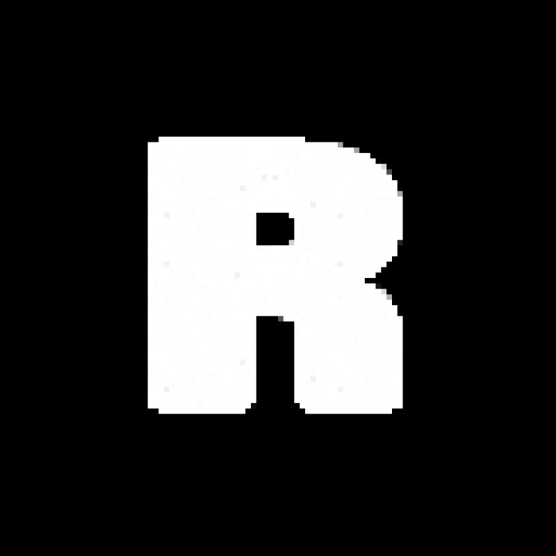 REQUITIR