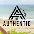 rtU0FyX3PAE-channel-avatar-Be Authentic or GTFO