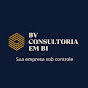 BV Consultoria em BI logo