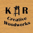 0q9adQGBKIE-channel-avatar-Ken Spencer “KnR Creative woodworks “