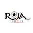i7tWbfykMJ8-channel-avatar-ROJA STUDIO