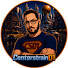 nbC1EVPMeHo-channel-avatar-Centerstrain01