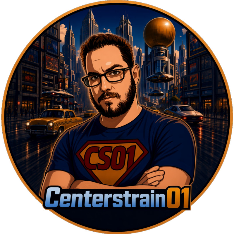 Centerstrain01
