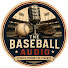 zvQb__sy0dU-channel-avatar-Baseball Radio