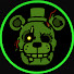 8yj-QyVcKjo-channel-avatar-FNAF Theorist and ArcadeTheorist