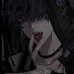 4KrMbovbU4w-channel-avatar-XWhat if karmaX
