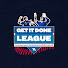 XCzBCgKdns0-channel-avatar-Get It Done League