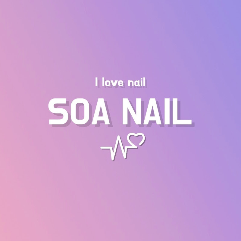 nailist_soa