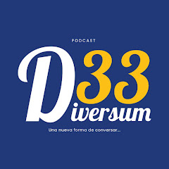 Diversum 33