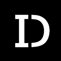 IDGuy profile image