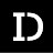IDGuy