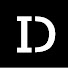 kdQnc_iUHyE-channel-avatar-IDGuy