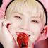 BLgQE5TH_50-channel-avatar-핑구woozi