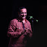 6bwEo0b3qTI-channel-avatar-Sudeep Bhola