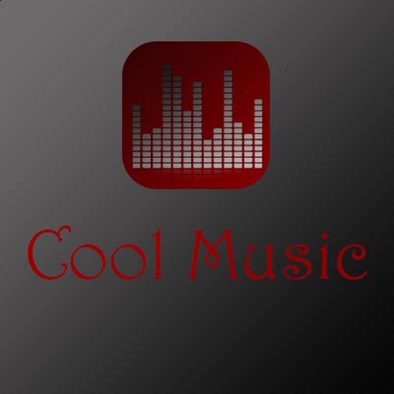 Cool Music™
