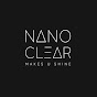 Nano Clear logo