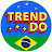 Trend DO Português