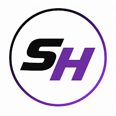 Stocksport Highlights